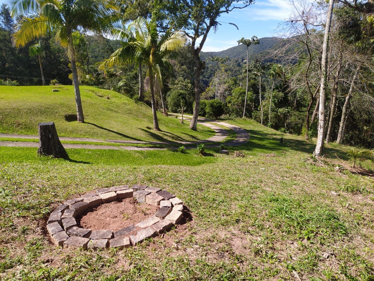 Chãozão - O Maior Portal de Anúncios de Imóveis Rurais do Brasil.