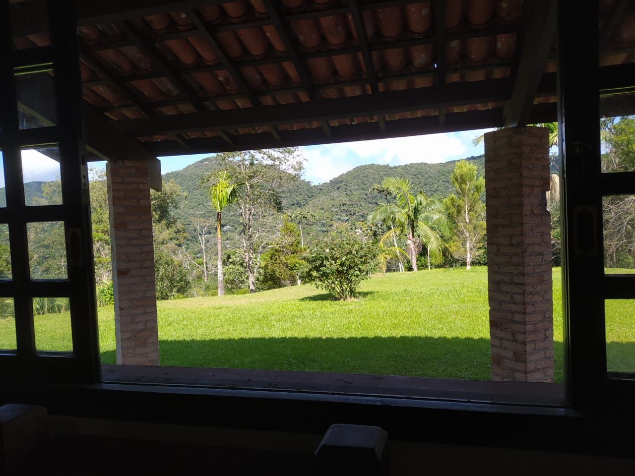 Chãozão - O Maior Portal de Anúncios de Imóveis Rurais do Brasil.