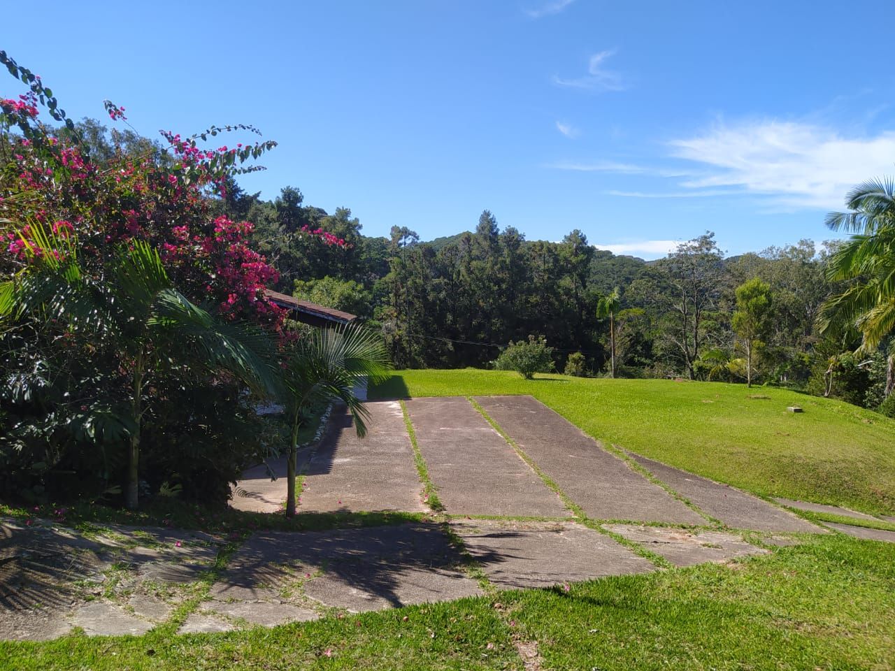 Chãozão - O Maior Portal de Anúncios de Imóveis Rurais do Brasil.