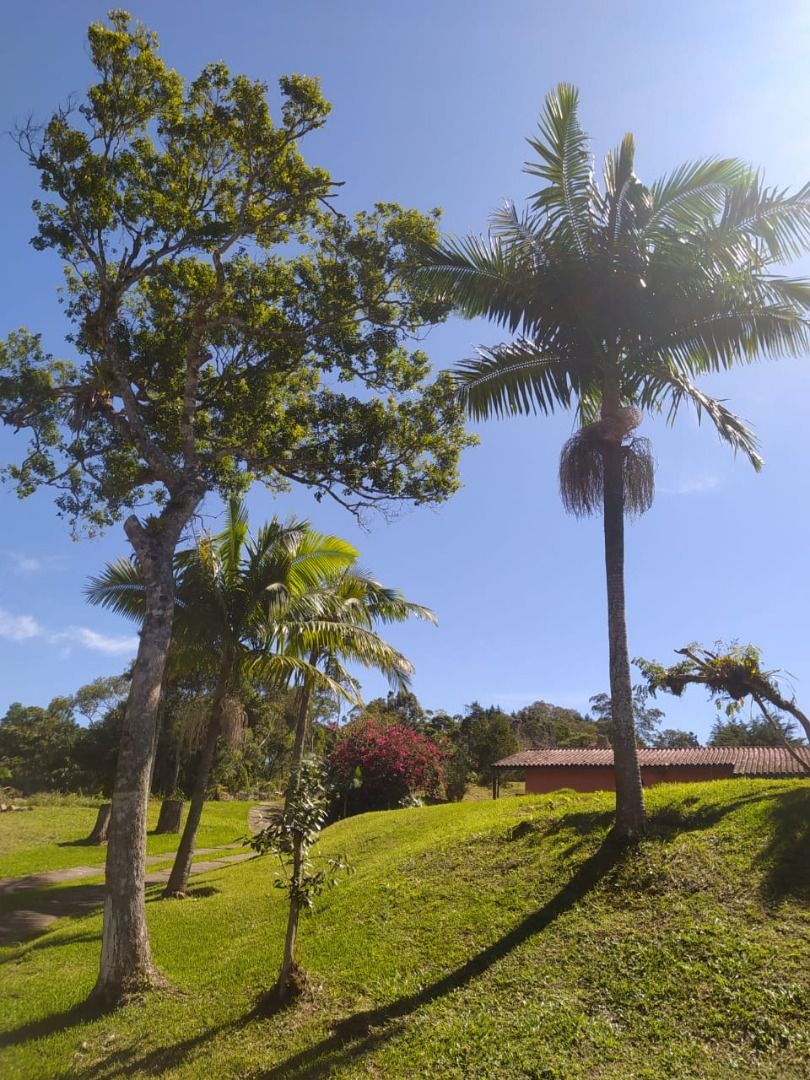 Chãozão - O Maior Portal de Anúncios de Imóveis Rurais do Brasil.