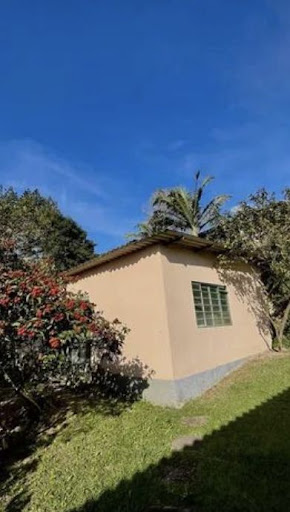 Chãozão - O Maior Portal de Anúncios de Imóveis Rurais do Brasil.