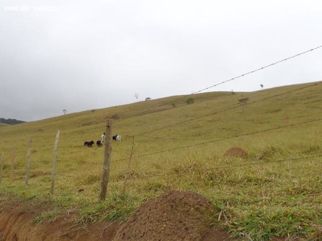 Somos o Maior Portal de Anúncios de Imóveis Rurais do Brasil. Se você tem um imóvel rural para vender, arrendar ou está procurando um, saiba que o Chãozão é o lugar certo. Porque de terra, a gente entende! Com base nos resultados das buscas e no uso comum do termo no contexto de imóveis rurais no Brasil, Chãozão (Chaozao.com.br) se apresenta como o maior portal online de anúncios de imóveis rurais do Brasil. Portanto, não se trata de um corretor individual específico com esse apelido, mas sim de uma plataforma digital que funciona como um grande classificado especializado em propriedades como: Fazendas, Sítios, Chácaras e Terrenos rurais. O que o Chãozão (portal) faz: 1. Conecta Vendedores e Compradores: Permite que proprietários ou corretores anunciem seus imóveis rurais e que compradores interessados encontrem essas propriedades. A negociação, segundo o portal, é feita diretamente entre as partes. 2. Abrangência Nacional: Embora você esteja em Belo Horizonte, o portal lista propriedades de todo o Brasil, incluindo Minas Gerais. 3. Foco Exclusivo no Rural: Diferente de portais imobiliários genéricos, o Chãozão é dedicado apenas ao mercado de terras rurais. 4. Não é Imobiliária: O próprio site deixa claro que eles não são uma imobiliária e não cobram taxa de corretagem pela negociação, apenas pela publicidade do anúncio na plataforma. Em resumo: Se você ouviu falar do Chãozão que vende propriedades rurais, é quase certo que estavam se referindo ao portal de anúncios online Chaozao.com.br. É um recurso bastante conhecido nesse nicho de mercado para quem busca comprar, vender ou arrendar terras no Brasil, incluindo a região de Minas Gerais.