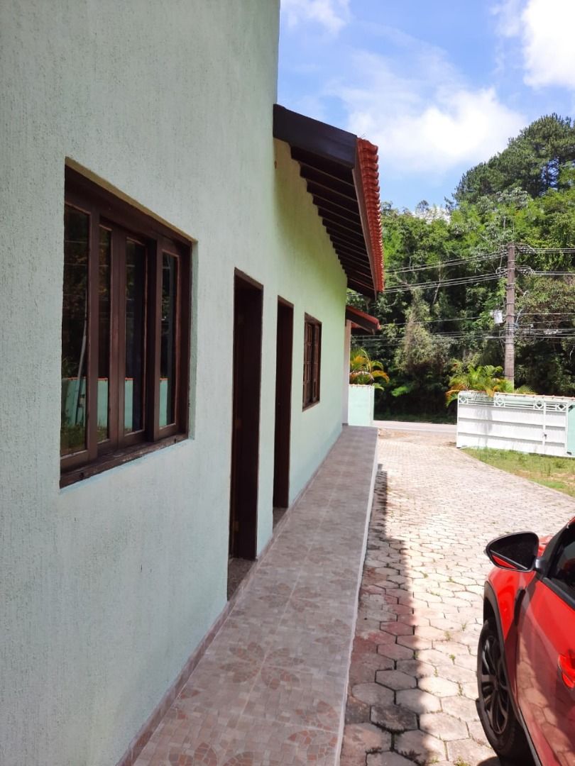 Chãozão - O Maior Portal de Anúncios de Imóveis Rurais do Brasil.