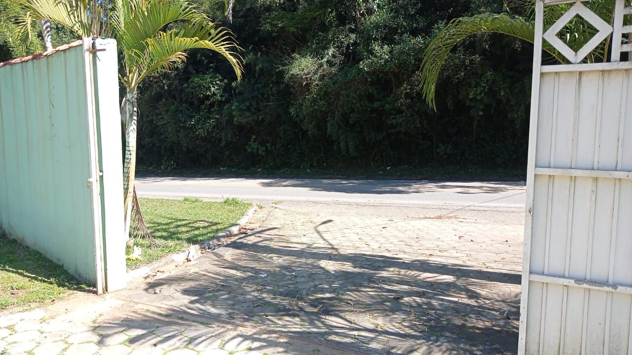 Chãozão - O Maior Portal de Anúncios de Imóveis Rurais do Brasil.
