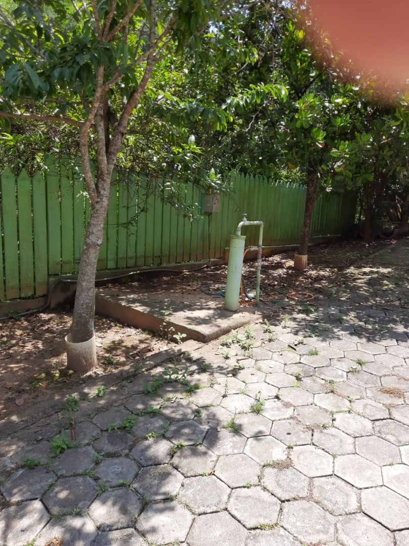 Chãozão - O Maior Portal de Anúncios de Imóveis Rurais do Brasil.