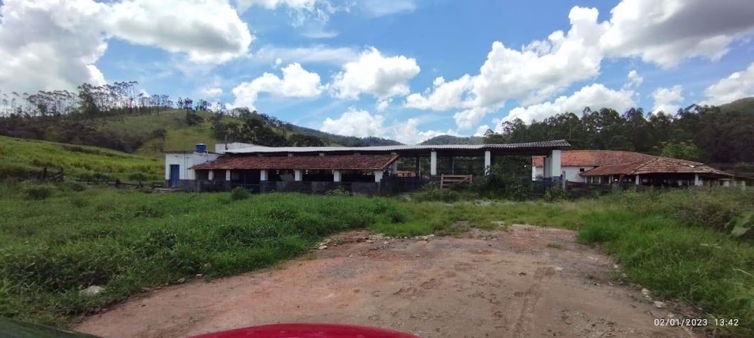 Chãozão - O Maior Portal de Anúncios de Imóveis Rurais do Brasil.