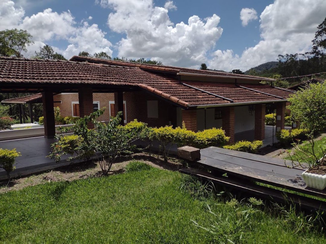 Chãozão - O Maior Portal de Anúncios de Imóveis Rurais do Brasil.