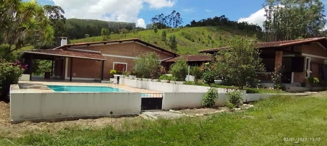Chãozão - O Maior Portal de Anúncios de Imóveis Rurais do Brasil.