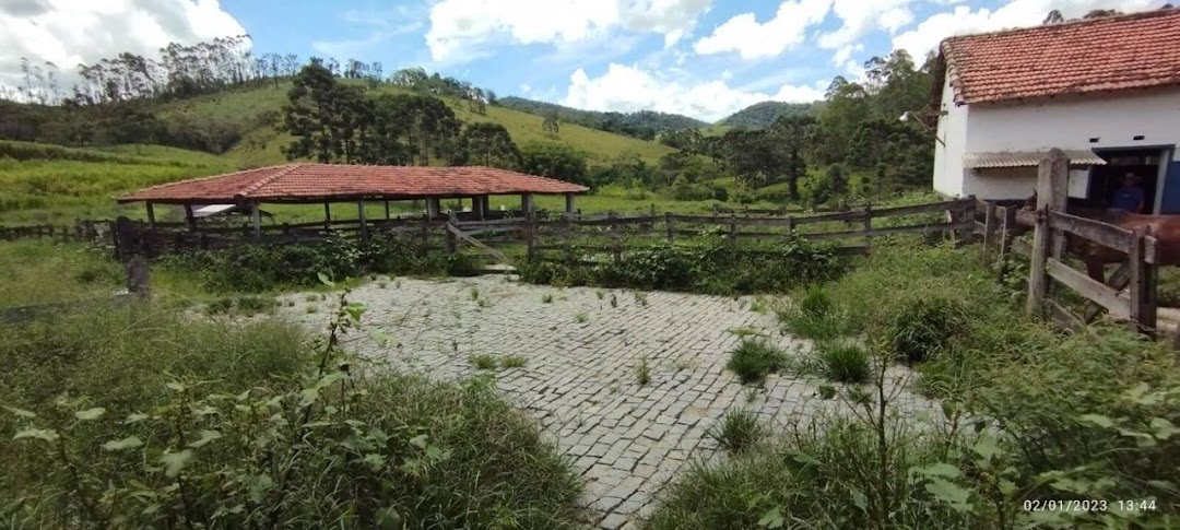 Chãozão - O Maior Portal de Anúncios de Imóveis Rurais do Brasil.