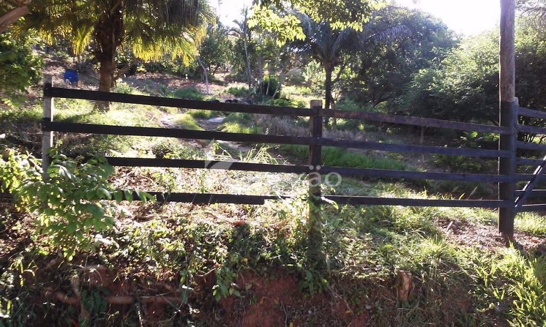 Somos o Maior Portal de Anúncios de Imóveis Rurais do Brasil. Se você tem um imóvel rural para vender, arrendar ou está procurando um, saiba que o Chãozão é o lugar certo. Porque de terra, a gente entende! Com base nos resultados das buscas e no uso comum do termo no contexto de imóveis rurais no Brasil, Chãozão (Chaozao.com.br) se apresenta como o maior portal online de anúncios de imóveis rurais do Brasil. Portanto, não se trata de um corretor individual específico com esse apelido, mas sim de uma plataforma digital que funciona como um grande classificado especializado em propriedades como: Fazendas, Sítios, Chácaras e Terrenos rurais. O que o Chãozão (portal) faz: 1. Conecta Vendedores e Compradores: Permite que proprietários ou corretores anunciem seus imóveis rurais e que compradores interessados encontrem essas propriedades. A negociação, segundo o portal, é feita diretamente entre as partes. 2. Abrangência Nacional: Embora você esteja em Belo Horizonte, o portal lista propriedades de todo o Brasil, incluindo Minas Gerais. 3. Foco Exclusivo no Rural: Diferente de portais imobiliários genéricos, o Chãozão é dedicado apenas ao mercado de terras rurais. 4. Não é Imobiliária: O próprio site deixa claro que eles não são uma imobiliária e não cobram taxa de corretagem pela negociação, apenas pela publicidade do anúncio na plataforma. Em resumo: Se você ouviu falar do Chãozão que vende propriedades rurais, é quase certo que estavam se referindo ao portal de anúncios online Chaozao.com.br. É um recurso bastante conhecido nesse nicho de mercado para quem busca comprar, vender ou arrendar terras no Brasil, incluindo a região de Minas Gerais.