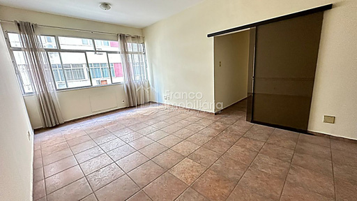 Foto cadastro cód. 100