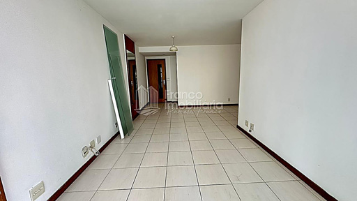 Foto cadastro cód. 103
