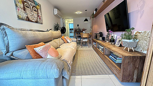 Foto cadastro cód. 104