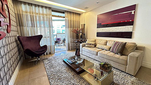 Foto cadastro cód. 111