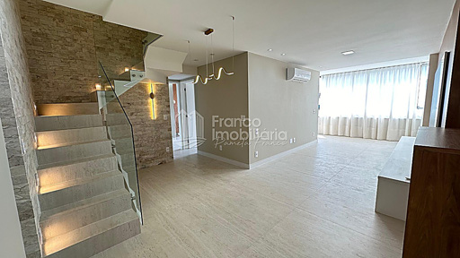 Foto cadastro cód. 113