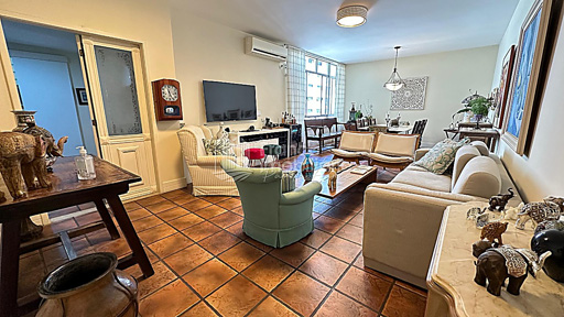 Foto cadastro cód. 116