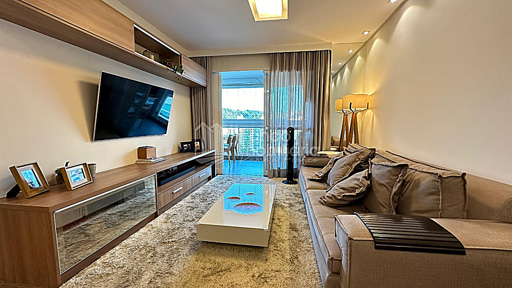 Foto cadastro cód. 121