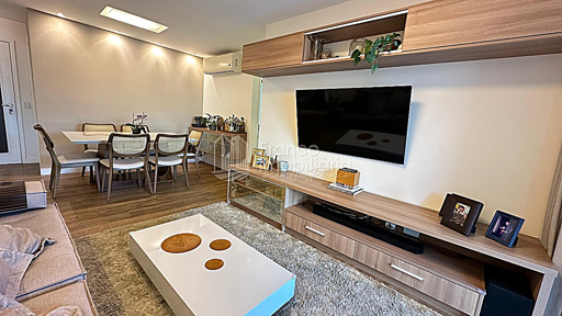 Foto cadastro cód. 121