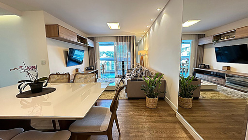 Foto cadastro cód. 121