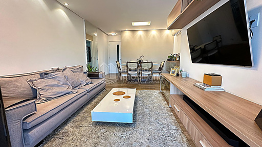 Foto cadastro cód. 121