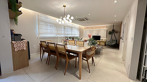 Foto cadastro cód. 129