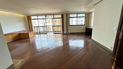 Foto cadastro cód. 130