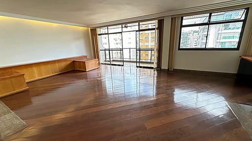 Foto cadastro cód. 130