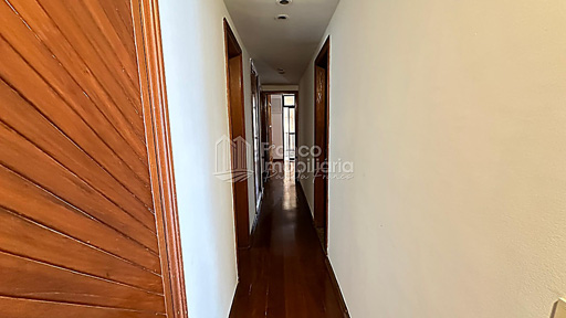 Foto cadastro cód. 130