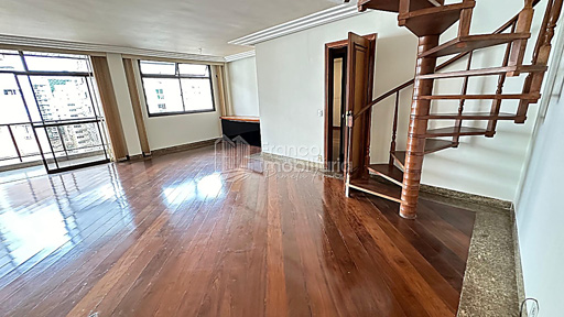 Foto cadastro cód. 130