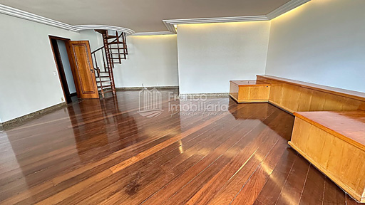 Foto cadastro cód. 130