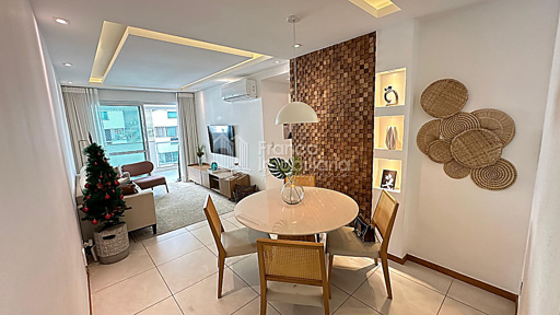 Foto cadastro cód. 133