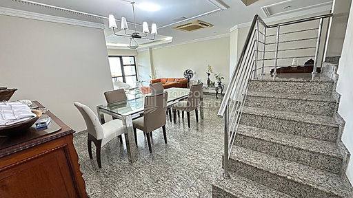 Foto cadastro cód. 137