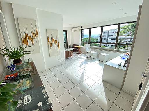 Foto cadastro cód. 14