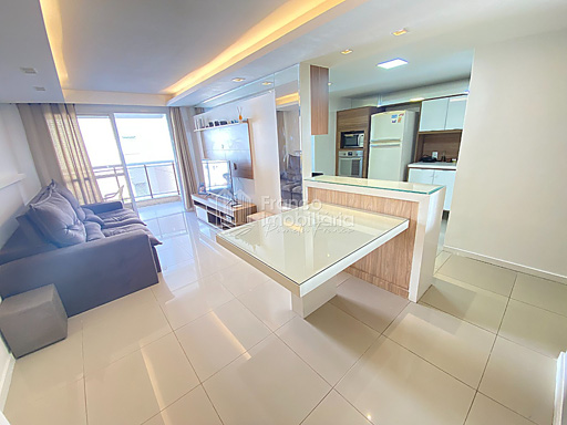 Foto cadastro cód. 15