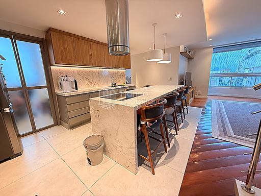 Foto cadastro cód. 154