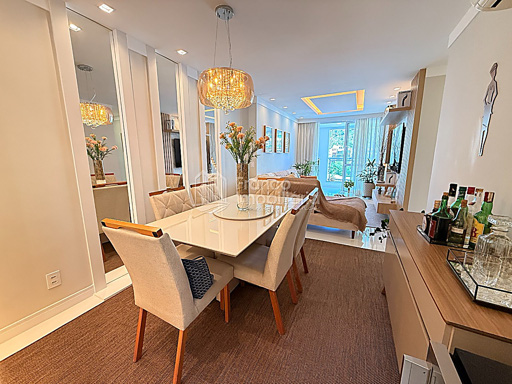 Foto cadastro cód. 156