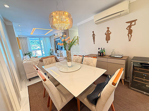 Foto cadastro cód. 156