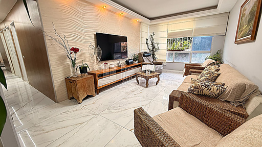 Foto cadastro cód. 160