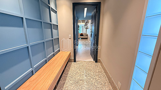 Foto cadastro cód. 165