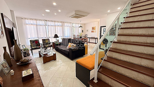 Foto cadastro cód. 166