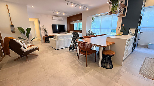 Foto cadastro cód. 167