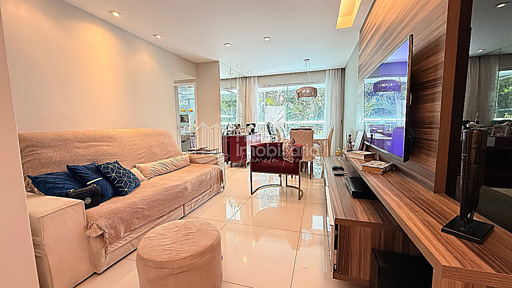 Foto cadastro cód. 175