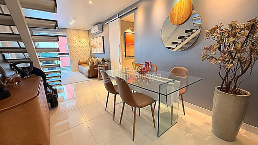 Foto cadastro cód. 176