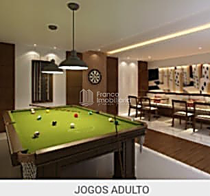 Foto cadastro cód. 177