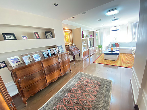 Foto cadastro cód. 18