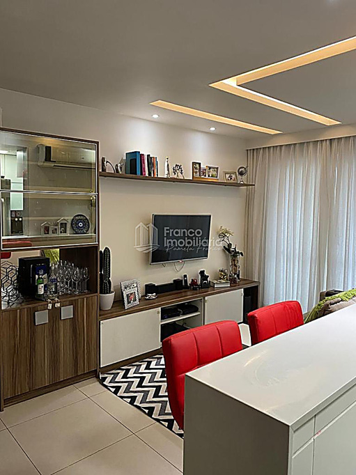 Foto cadastro cód. 184