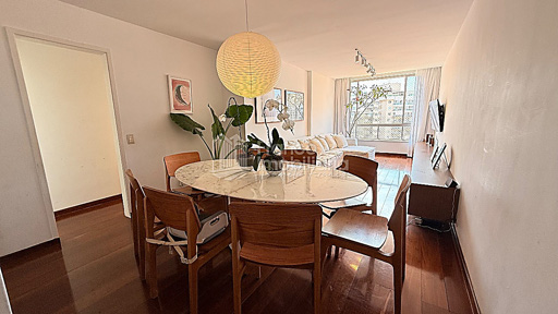 Foto cadastro cód. 186