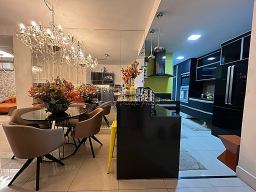 Foto cadastro cód. 19