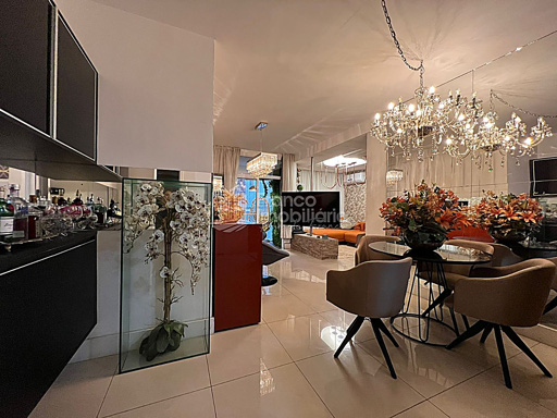 Foto cadastro cód. 19