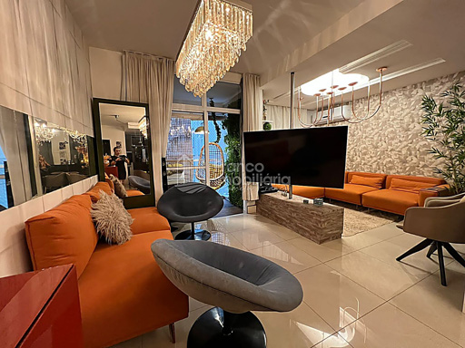 Foto cadastro cód. 19